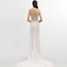 MUSIC Wedding Dress Tony Ward collection 2024